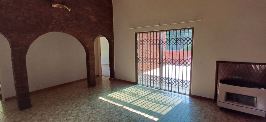 4 Bedroom Property for Sale in Panorama Free State